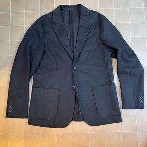 Uniqlo Blazer Size M